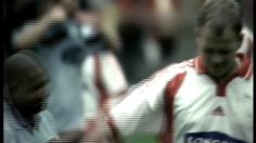 poster-9773-danish-sporsbettign-retribution-excessive-236x132