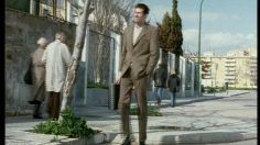 poster-9775-viking-lotto-loto-bouche-d-egout-236x132