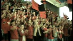 poster-9776-danish-sporsbettign-retribution-excessive-236x132