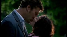 poster-9779-oddsen-football-pools-football-236x132