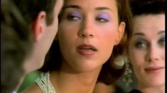 poster-9780-bordeau-chesnel-reception-236x132