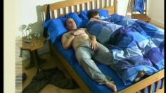 poster-9781-balderdash-bed-wetting-236x132