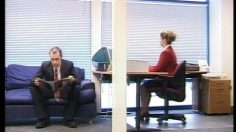 poster-9782-articulate-la-chaise-236x132