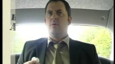 poster-9783-balderdash-free-cab-ride-236x132