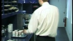 poster-9784-articulate-machine-a-cafe-236x132