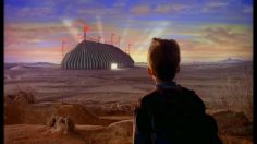 poster-9785-fuji-fujicolor-la-jongleuse-236x132