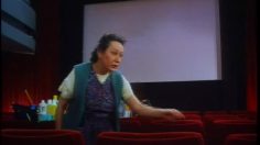 poster-9786-mm-s-georgette-femme-de-menage-236x132