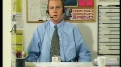 poster-9787-balderdash-a-day-off-work-236x132