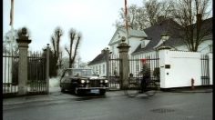 poster-9788-danish-lotto-onsdag-cheik-236x132