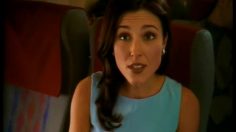 poster-9789-meller-chocolat-caramel-invitation-236x132