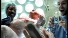 poster-979-apple-iphoto-birth-236x132