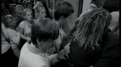 poster-9790-ariel-style-deformations-236x132