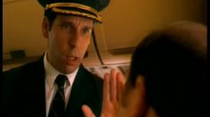 poster-9794-meller-chocolat-caramel-diner-236x132