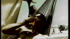 poster-9795-schweppes-dry-torride-236x132