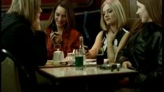 poster-9796-futuroscope-planete-le-cafe-236x132