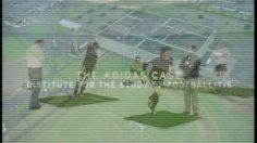 poster-9797-adidas-world-cup-2002-la-decouverte-236x132