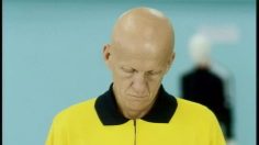 poster-9798-adidas-world-cup-2002-prise-de-notes-236x132