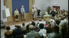 poster-9799-adidas-world-cup-2002-symptomes-236x132