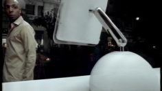 poster-980-apple-imac-window-236x132