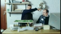 poster-9800-adidas-world-cup-2002-beckham-et-la-geometrie-236x132