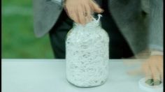 poster-9801-adidas-world-cup-2002-beckham-236x132