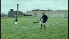 poster-9802-adidas-world-cup-2002-zidane-236x132