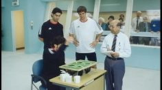 poster-9804-adidas-world-cup-2002-formes-geometriques-236x132