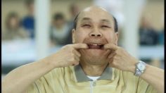 poster-9805-adidas-world-cup-2002-arbitre-236x132