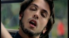 poster-9806-axe-fusion-le-bus-236x132