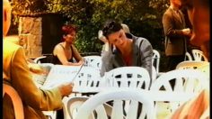 poster-9807-vg-newspaper-le-restaurant-236x132