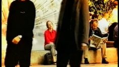 poster-9808-vg-newspaper-la-fontaine-236x132