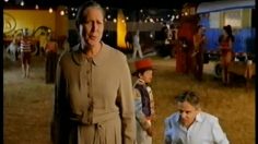 poster-9809-dolly-dimple-s-pizza-the-chicken-236x132