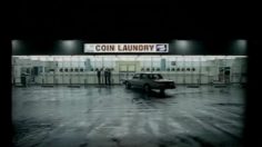 poster-981-xm-satellite-radio-falling-stars-236x132