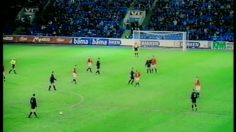 poster-9810-lotto-franck-236x132