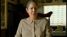 poster-9811-dolly-dimple-s-pizza-the-wedding-236x132