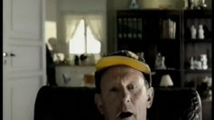 poster-9812-lotto-loto-le-jour-ou-j-ai-gagne-236x132