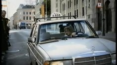 poster-9813-norsk-tipping-loto-taxi-driver-236x132