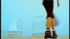 poster-9814-vg-newspaper-la-plage-236x132