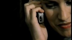 poster-9815-bouygues-telecom-facturation-a-la-seconde-les-traces-236x132