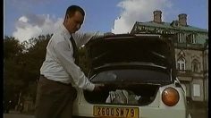 poster-9817-volkswagen-shut-up-236x132