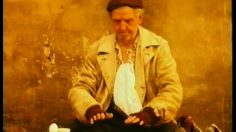 poster-9819-as-oslo-sporveier-les-jambes-236x132