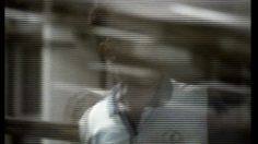 poster-982-red-bull-coffee-whole-lotta-shakin-goin-on-236x132