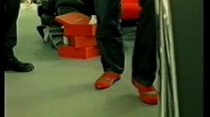 poster-9822-volkswagen-lt-tdi-les-chaussures-de-course-236x132