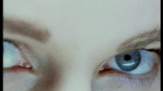 poster-9823-b-side-parfum-piercing-236x132