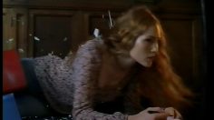 poster-9824-oxford-library-magical-fight-236x132