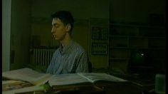 poster-9827-jimmy-la-branlette-236x132