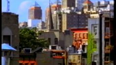 poster-9828-old-world-restauration-de-meubles-et-tapissier-roofsex-236x132