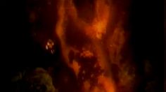 poster-9830-airbus-magma-236x132