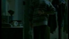 poster-9832-ikea-frigo-236x132