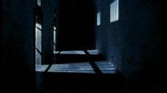 poster-9835-anti-racisme-les-menottes-236x132